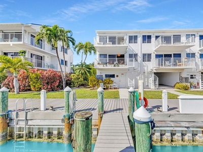 3 bedroom luxury Apartment for sale in Marathon, Florida
