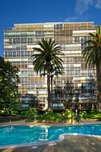 5 room luxury Apartment for sale in Palo Alto, California
