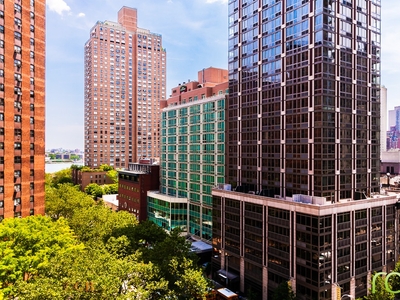 340 East 93rd Street, New York, NY, 10128 | 1 BR for rent, apartment rentals