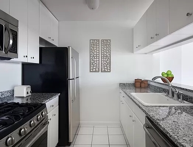 Grand St. & Mercer St, New York, NY, 10013 | 1 BR for rent, Apartment rentals