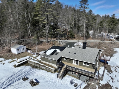 13 room luxury Detached House for sale in Hartford, Vermont