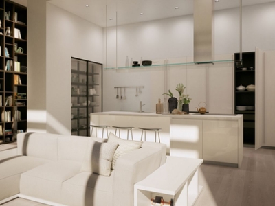 3 bedroom luxury Apartment for sale in New York