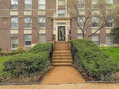 329 Belt Ave APT 3, Saint Louis, MO 63112