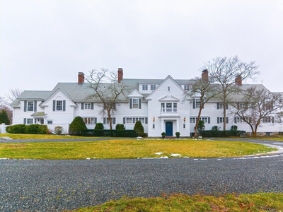 Home For Sale In Gloucester, Massachusetts