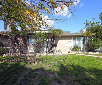 2901 W Rosecrans Ave, Gardena, CA 90249 - Multifamily for Sale