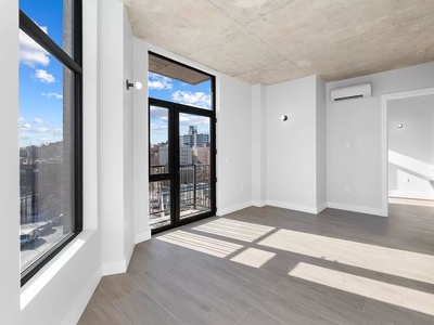 101 Macombs Place 6F, New York, NY, 10039 | Nest Seekers