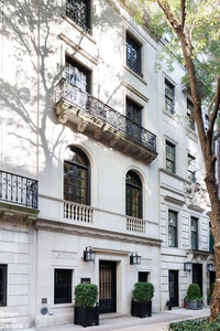 11 East 74th Street, New York, NY, 10021 | Nest Seekers