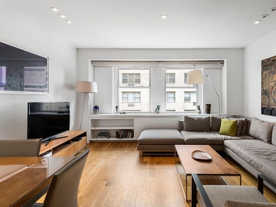 111 East 56th Street 1415, New York, NY, 10022 | Nest Seekers