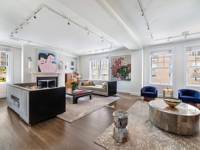 150 East 72nd Street 5S, New York, NY, 10021 | Nest Seekers