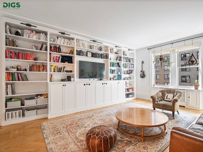 151 West 86th Street 6WC, New York, NY, 10024 | Nest Seekers