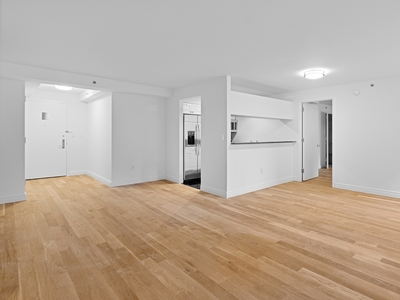 60 West 23rd Street 411, New York, NY, 10010 | Nest Seekers
