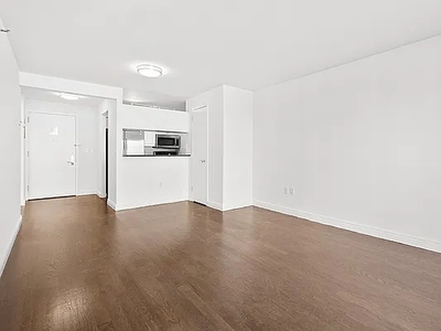 60 West 23rd Street 834, New York, NY, 10010 | Nest Seekers