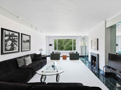 870 Fifth Avenue 7A, New York, NY, 10065 | Nest Seekers