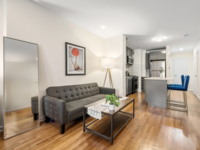 229 East 28th Street 2C, New York, NY, 10016 | Nest Seekers