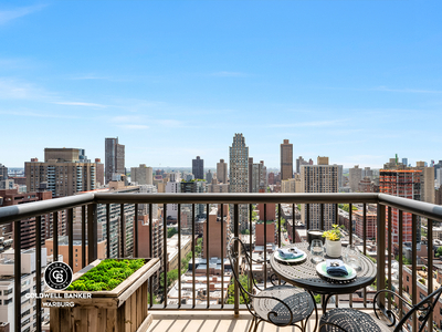171 East 84th Street, New York, NY, 10028 | 5 BR for sale, apartment sales