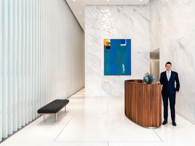 200 East 59th Street, New York, NY, 10021 | 1 BR for sale, apartment sales