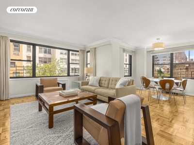 200 East 74th Street, New York, NY, 10021 | 2 BR for sale, apartment sales
