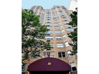 80 Park Avenue, New York, NY, 10016 | 1 BR for sale, apartment sales