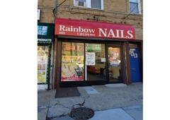 3692 JOHN F KENNEDY BLVD, JC, Heights, NJ, 07307 | for sale, Commercial sales