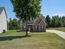 Hickory Grove Rd for Sale