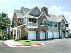 4001 W Parmer Ln, Austin, TX 78727 - Apartment for Rent