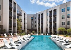 800 Sugaree Ave, Austin, TX 78757 - Apartment for Rent | RentalAds