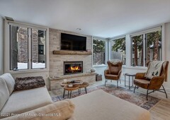 135 Carriage Way, Snowmass Village, CO, 81615 | 2 BR for sale, Residential sales