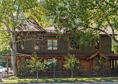 501 W Main Street, Aspen, CO, 81611 | 1 BR for sale, Residential sales