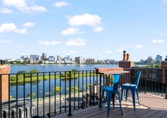 Luxury Detached House for sale in 314 Beacon St - Unit PH, Boston, Suffolk County, Massachusetts