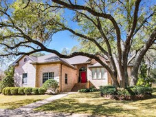 Luxury Detached House for sale in Bastrop, Texas