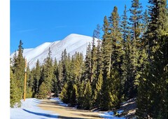 TBD Gold Trail Lot 1175, FAIRPLAY, CO, 80440 | for sale, Land sales
