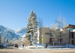 629 E Main Street, Aspen, CO, 81611 | 2 BR for sale, Residential sales