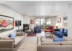 1024 E Hopkins Avenue, Aspen, CO, 81611 | 3 BR for sale, Residential sales