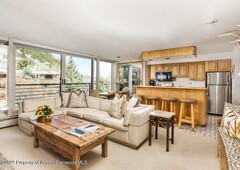 728 S Galena Street, Aspen, CO, 81611 | 3 BR for sale, Residential sales