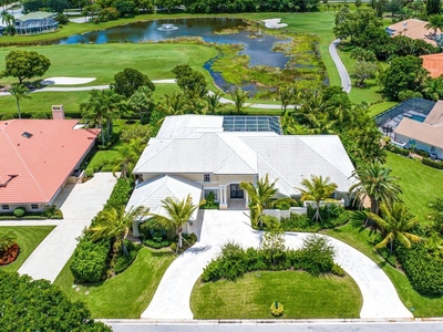 105 Sandbourne Lane, Palm Beach Gardens, FL, 33418 | Nest Seekers