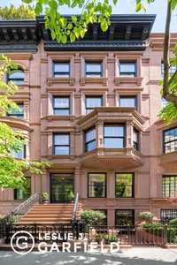 15 East 93rd Street, New York, NY, 10128 | Nest Seekers