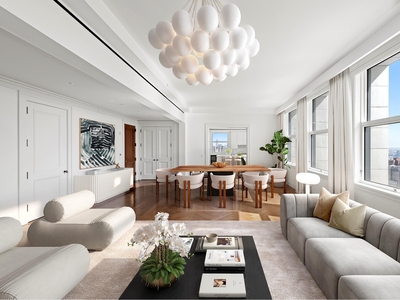 2 Park Place 46A, New York, NY, 10007 | Nest Seekers