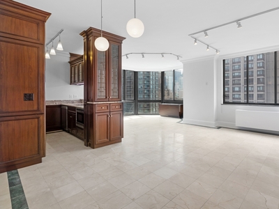 200 East 65th Street, New York, NY, 10065 | 1 BR for sale, apartment sales
