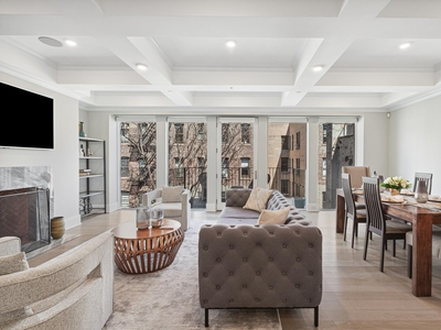 225 East 81st Street, New York, NY, 10028 | 2 BR for sale, apartment sales