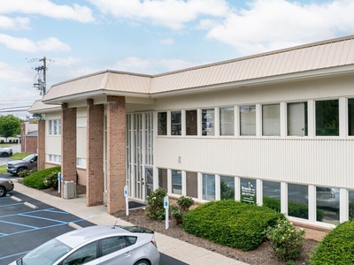 2387 Professional Heights Dr, Lexington, KY 40503 - Office for Sale
