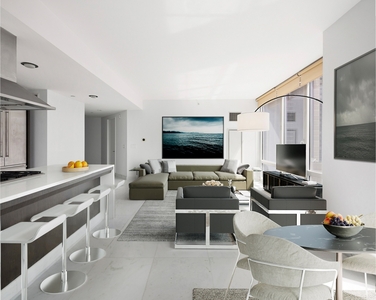 247 West 46th Street, New York, NY, 10036 | 2 BR for sale, apartment sales