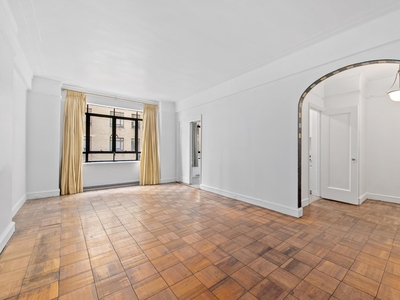 25 Central Park West, New York, NY, 10023 | 2 BR for sale, apartment sales