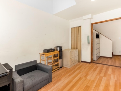 420 West 23rd Street 1PA, New York, NY, 10011 | Nest Seekers
