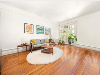 510 West 110th Street, New York, NY, 10025 | 1 BR for sale, apartment sales