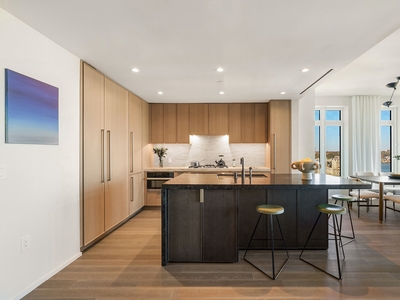 543 West 122nd Street, New York, NY, 10027 | 3 BR for sale, apartment sales