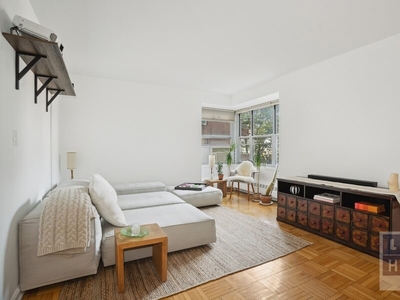 577 Grand Street, New York, NY, 10002 | 2 BR for sale, apartment sales