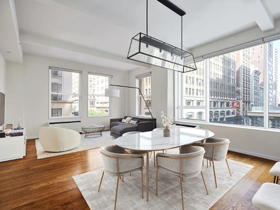 76 Madison Ave, New York, NY, 10016 | 2 BR for sale, Condo sales