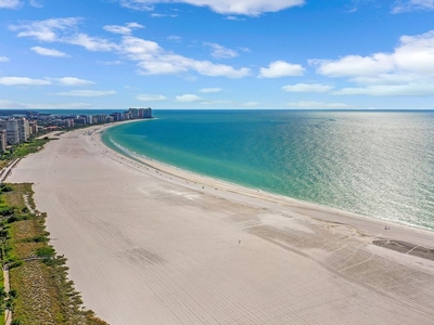 2 bedroom luxury Apartment for sale in Marco Island, Florida