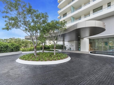 Luxury apartment complex for sale in West Palm Beach, Florida