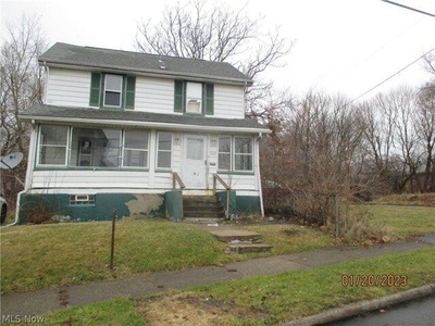 4 bedroom, Youngstown OH 44506